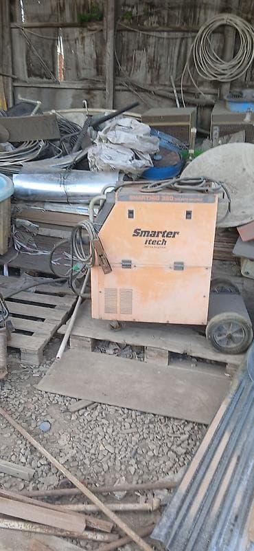 eboksit satilir: Satllr kantak 2200azn qiymede razllasmax olar — 1