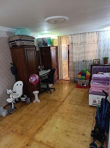 Salam ev köhnə Yevlax avtovağzalinda yerlesir SULTAN MARTEKIN — 3
