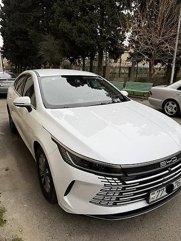 Byd destroyer 05- Buraxılış kartı var, Taksi üçün bütün sənədləri