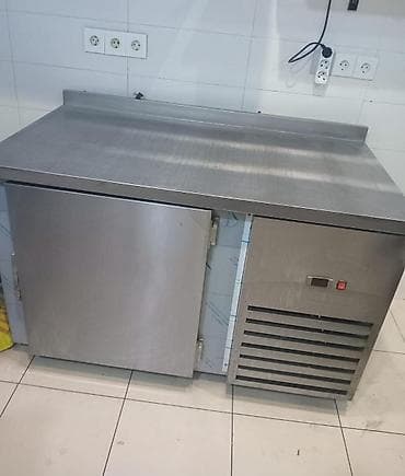 бак: 830₼ Dazgah soyuducu 130 uzunu 70 eni Niaqara şadliq sarayin yqni 0272 — 1