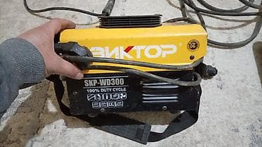 qaynag aparati: Qaynaq aparatı Elektrod, Kredit yoxdur — 1