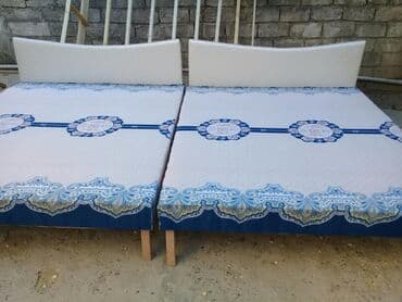 mebel taxt: Taxt
Tezedir hazirlari var — 3