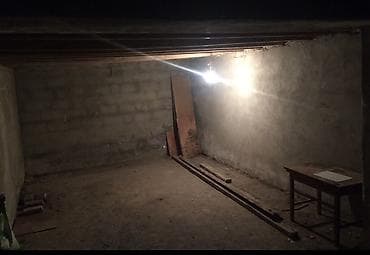 qaraj icare: Nerimanovda 5mertebeli binanin 1ci mertebesinin artirmasinin alt — 5