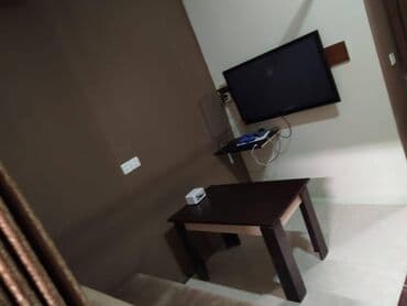 arenda pub restoran: Xətai rayonu Köhnə Günəşli ərazisində (Bizim marketə yaxın),150 kv.m — 3