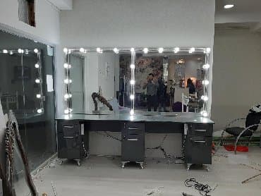 hyaluron tursusu aptek: Salon mebelleri metresi 220m — 12