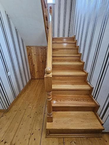 nəsimi rayonu kirayə evlər: Qiymət 210.000-dən endirildi 179.000 aznə. Ev Mehdiabadda mərkəz — 3