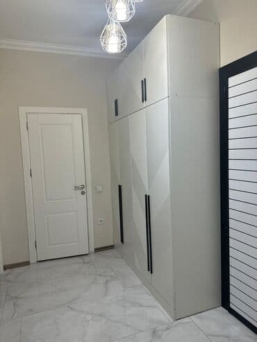 sahil qəsəbəsində təcili ev: 3 otaqlı, 90 kv. m — 3