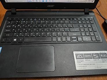 pocox3 pro: Acer Aspire, 15.6 ", Intel Core i3, 1 TB — 3