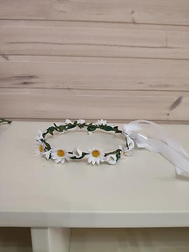 yuxuda sac rezini gormək: Çələnglər. Hər biri 5₼ — 2