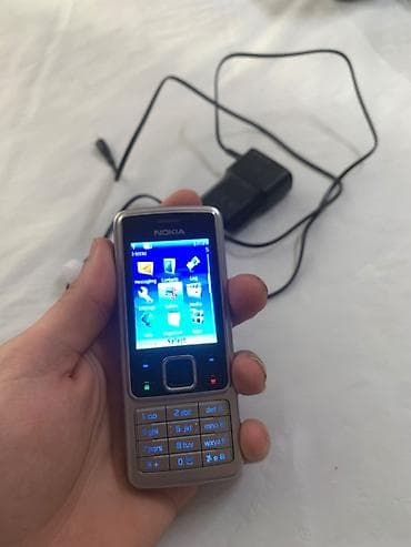 type c adapter: Nokia 6300 4G — 7