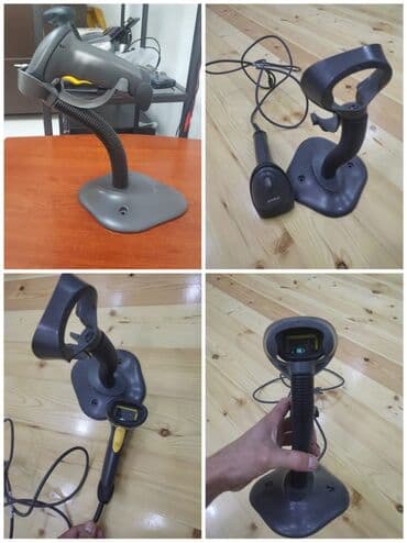 🌙 *Nure* 🧾 *Satılır* — *Barkod oxuyucu* 💰 *Qiymət:* 55 AZN oxuyucu