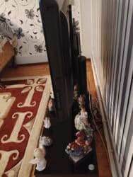 телефон fly mx300: Б/у Телевизор LG Самовывоз — 5