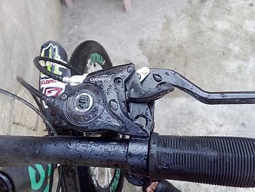 velo disk: Velosiped adidas satılır ünvan Bakı zabrat yeni surduyum volosipeddi — 1