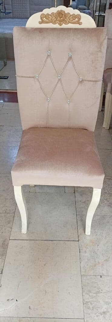 parket qiymetleri 2023: Qiymet 200azn(6eded) Teze istifade olunmayib tecili satilir unvan — 1