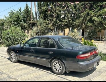 диски на зимнюю резину хендай элантра 2006: Hyundai Marcia: 0.2 л | 1998 г. Седан — 5