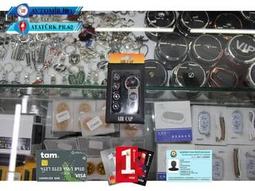 süd çəni: Nipel range rover 🚙🚒 ünvana və bölgələrə ödənişli çatdırılma — 1