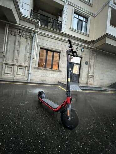 Книги и журналы: Kugo m4 ile m4 pro ile barter var satılır tecili pul lazımdı deye hec — 2