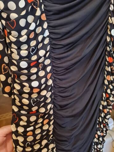 боорсоки на заказ бишкек: Cemi 1 defe geynilib 44-48 bed uygunbaha alinib — 6