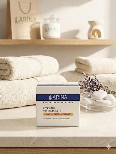 collagen krem: Kosmetik dəst, 4 məhsul — 10