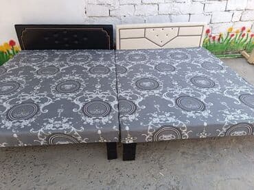 воздушная кровать: Taxt TƏZƏ Kravatlar✔ Hazirlari Var✔ Vhatsappa Yaza Bilərsiz — 2