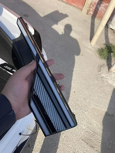 dizel motor yagi: Chanqan a 05 dumannı ışıqları. Cəmi 5 gündür isdifadə olunub ideal — 3