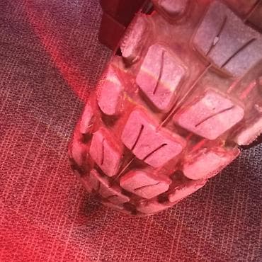 vaz 2107 şiti: FAW 7, 2025 il, Orijinal, Almaniya, Yeni — 6