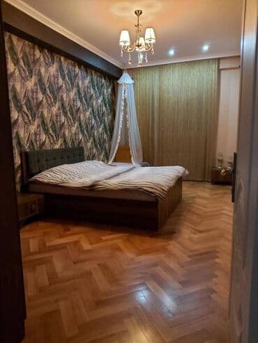 квартиры в белом городе баку: Masazirda ugurpalasa yaxin 13 mertebeli binanın 11-ci mərtəbəsində — 6