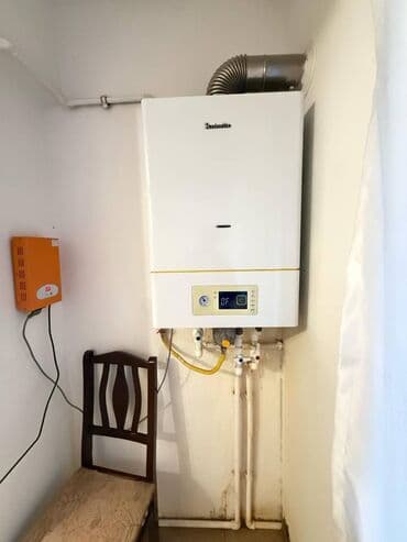 lokbatanda yeni tikilen binalar: 2 otaqlı, 60 kv. m — 15