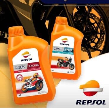disk ve tekerler: Motoskilet ehtiyyat hisseleri ve aksesuarlari Motoskilet Silinderleri — 9