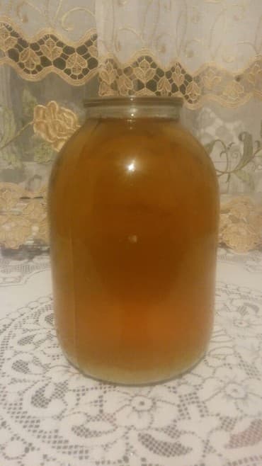 сливочное масло в баку: Təmi̇z əri̇di̇lmi̇ş nehrə yaği. 3kg balon əridilmiw nehrə yağı - 55 — 2