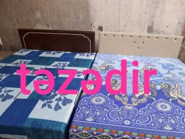 carpayl: Kravat — 2