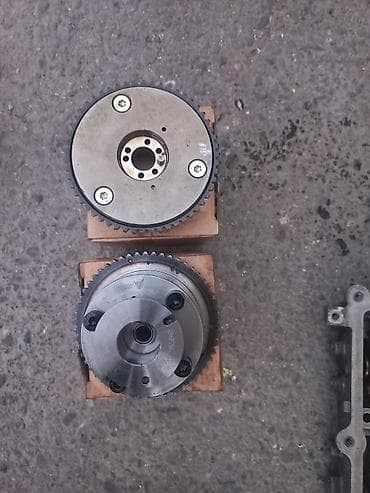 ford transit muherrik: Hyundai 2018, 0.2 l, Benzin, 2017 il — 2