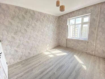 разин: Bakı, Bakıxanov qəs., 2 otaqlı, Köhnə tikili, m. Neftçilər, 65 kv. m — 5