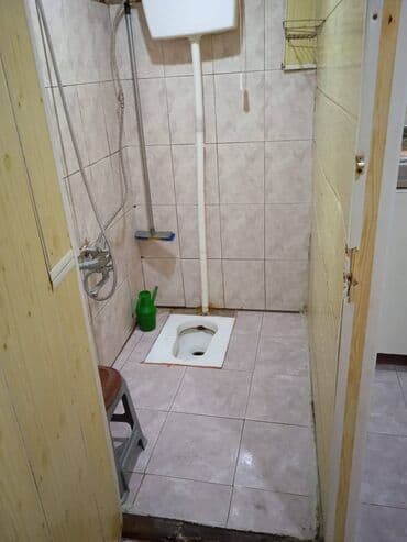 xirdalanda yeni tikili binalar: 2 otaqlı, 40 kv. m — 9