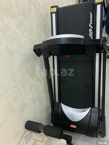 ⚠️Burda yazillan qiymetler sertidir her malin teyinatindan marka at lalafo.az ⚠️Burda yazillan qiymetler sertidir her malin teyinatindan marka