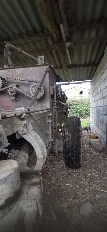 tecili avtomobil satanlar: Satılır təcili 👍 super — 5