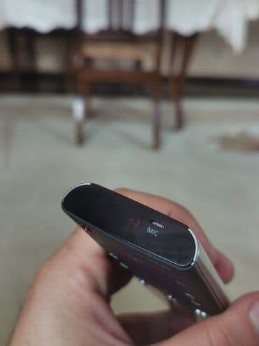 kondisioner pult yay rejimi: İşlənmiş Pult Samsung, Ünvandan götürmə — 4