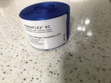 купить чехлы на авто: Avtomobilizin dizaynını dəyişin!!! Her model ucun istenilen rengde — 4