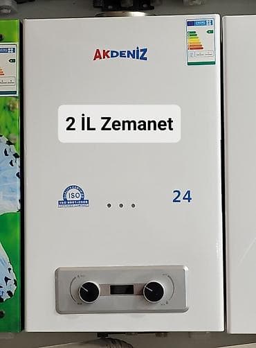 qaz adlari: Pitiminutka Yeni, Kredit yoxdur, Pulsuz çatdırılma — 6