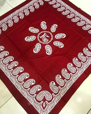 детские шапки польского производства: Yeni pambiq materialli kelagayilar cox qewengdi.Rengleri de movcuddur — 8