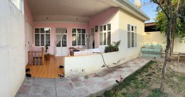 Əlaqə üçün-010-250-07-05 nömrəsinə zəng edin. Ünvan; Bala Bağman