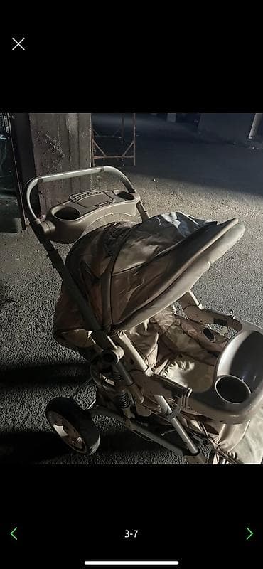 Cox az ıstıfade olunub 50 manat en son yerıdır amarızatorludur cox — 5