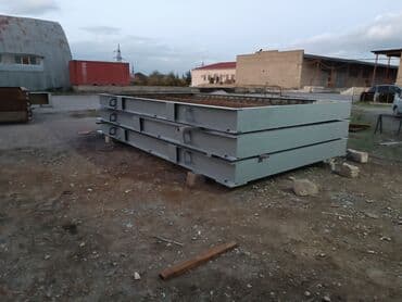 terezi sekli: Tərəzi (Qapan), Nağd ödəniş — 5