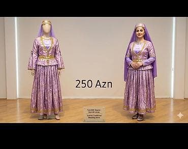 самовар антикварный: Старинный самовар, 1870 год, Медь, Состояние: Отличное — 9