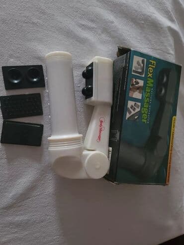 dyson fen baku qiymeti: Orijinal Dyson Airwrap Multi-Styler Complete Long. 💰 Qiymət: 850 AZN — 3