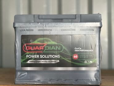 akkumulyator baku: Diqqət: Anbar qiymətilə mağazalarımızdan bir başa satiş. •Topdan və — 2