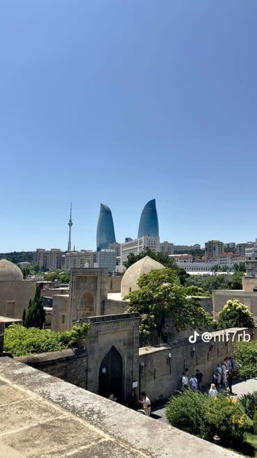 аппарат для мойки машин в баку: Dayə işi axtarıram — 19