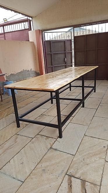 metbex sobalari: Qaz sobası Ayrıca dayanan, 1 gözlü — 4