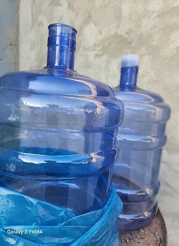 Самовары: Бочка, Пластик, Новый, Самовывоз, Платная доставка, Доставка в районы — 2