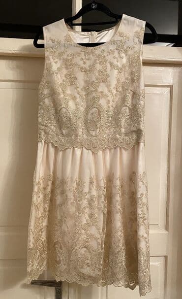 работа возьму девушку на работу: Kokteyl donlar — 2